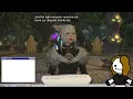 Shadowbringers MSQ FFXIV 2024