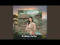 Download Lagu Rulka Rumbleooze Descendant
