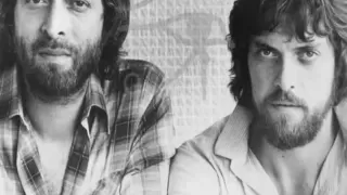 The Alan Parsons Project Eye In The Sky 