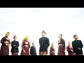 Download Lagu Ya Saman [official music video] - Kanwil DJP Sumsel dan Kep  Babel