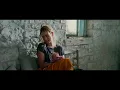 Name of The Game / Knowing Me, Knowing You | Mamma Mia! Here We Go Again (2018) | Screen Bites