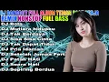Download Lagu DJ DANGDUT TERBAIK FULL BASS - DJ ENAK NEMANI SAAT SANTAI DJ TERBARU 2024