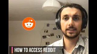 How to access Reddit API in Python Example in less than 7 mins 2022