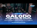 Download Lagu FUNKOT GALODO KAMPUANG JO NAGARI ( Indro Tanjung )‼️ TERBARU 2025 - Nanda Nafis Rmx
