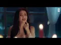 Baarish ( Full Video ) Neha Kakkar  | Bilal Saeed  | Desi Music Factory