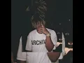 Download Lagu lucid dreams - juice wrld [sped up]