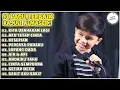 Download Lagu KUMPULAN LAGU TERPOPULER RAJULI ALMASEID \u0026 AYAH 2025! \