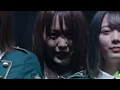 欅坂46「サイレントマジョリティー」THE LAST LIVE