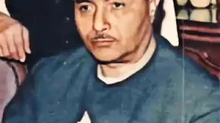تلاوة متميزة للشيخ مصطفي اسماعيل   ربنا اننا سمعنا منادي ينادي للإيمان    دندنها