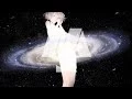 Download Lagu ProbCause - Pale Moonlight feat. KSRA \u0026 Donnie Trumpet