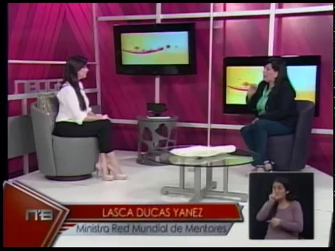 Primer Congreso Internacional de Ventas Viernes 25 de Agosto