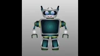 Selenium with Python Series 003 - Basic