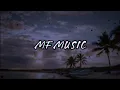 Download Lagu DJ 🔈🎶 NIGHT CHANGE JEDAG JEDUG SANTUY