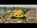 Download Lagu Cage One, Elizabeth Ventura - Duro no Drill ft Johny Berry x Ingomblock