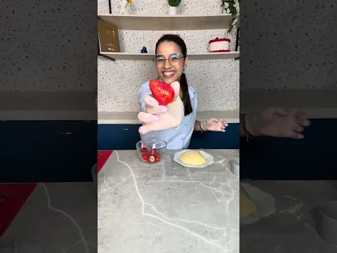 25 de agosto de 2026