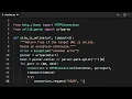 Create a Website Connectivity Checker CLI in Python