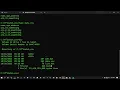 Batch tutorial batch tutorial read records from a CSV file in batch batch scripting
