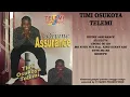 Download Lagu TIMI OSUKOYA- DIVINE ASSURANCE ALBUM