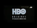 Download Lagu The Words That Built America - HBO Signature Intro