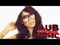 Lagu Hip Hop Urban RnB Trap Club Music Megamix 2015   CLUB MUSIC