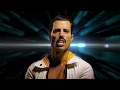 Queen X Flux Pavilion - I Can't Stop Me Now Steve Clash Edit
