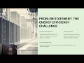 Green Cloud Computing using ML