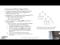 Session 5A Processor-Aware Cache-Oblivious Algorithms