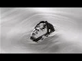 Download Lagu bango balenci - LIVIN' MY LIFE (Official Video)