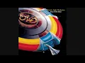 Electric Light Orchestra - Sweet Talkin' Woman (Audio)