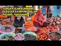 Download Lagu TUR KULINER MINANG DI PASAR KAMPUNG DALAM PADANG PARIAMAN