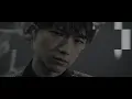 三代目 J SOUL BROTHERS from EXILE TRIBE / RAISE THE FLAG（Music Video）