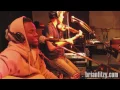 Download Lagu Kanye West - Drunk \u0026 Hot Girls (ELECTRIC VIOLIN+VOCALS)