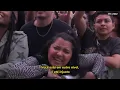 Kehlani - Can I [tradução/legendado] (live)