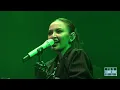 MAHALINI - Bohongi Hati #mahalini