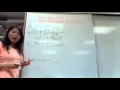 Place Value Chart to Model 3-Digit Addition with Regrouping