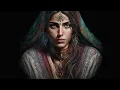 Download Lagu Rialians on Earth - Blaze (NarcisseMex Remix (Radio Edit))