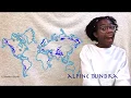Arctic Tundra Biomes Project SEALS
