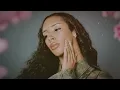 Naomi Sharon - The Only Love We Know (Lyric Video)