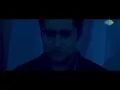 1920 London - Gumnaam Hai Koi (Video) Song | Jubin Nautiyal, Antara Mitra | Kaushik & Akash