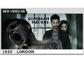 Download Lagu 1920 London - Gumnaam Hai Koi (Video) Song | Jubin Nautiyal, Antara Mitra | Kaushik \u0026 Akash