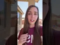 Download Lagu https://vt.tiktok.com/ZSBhSD17W/