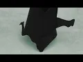 Ten Walls - Walking With Elephants (Original Mix)