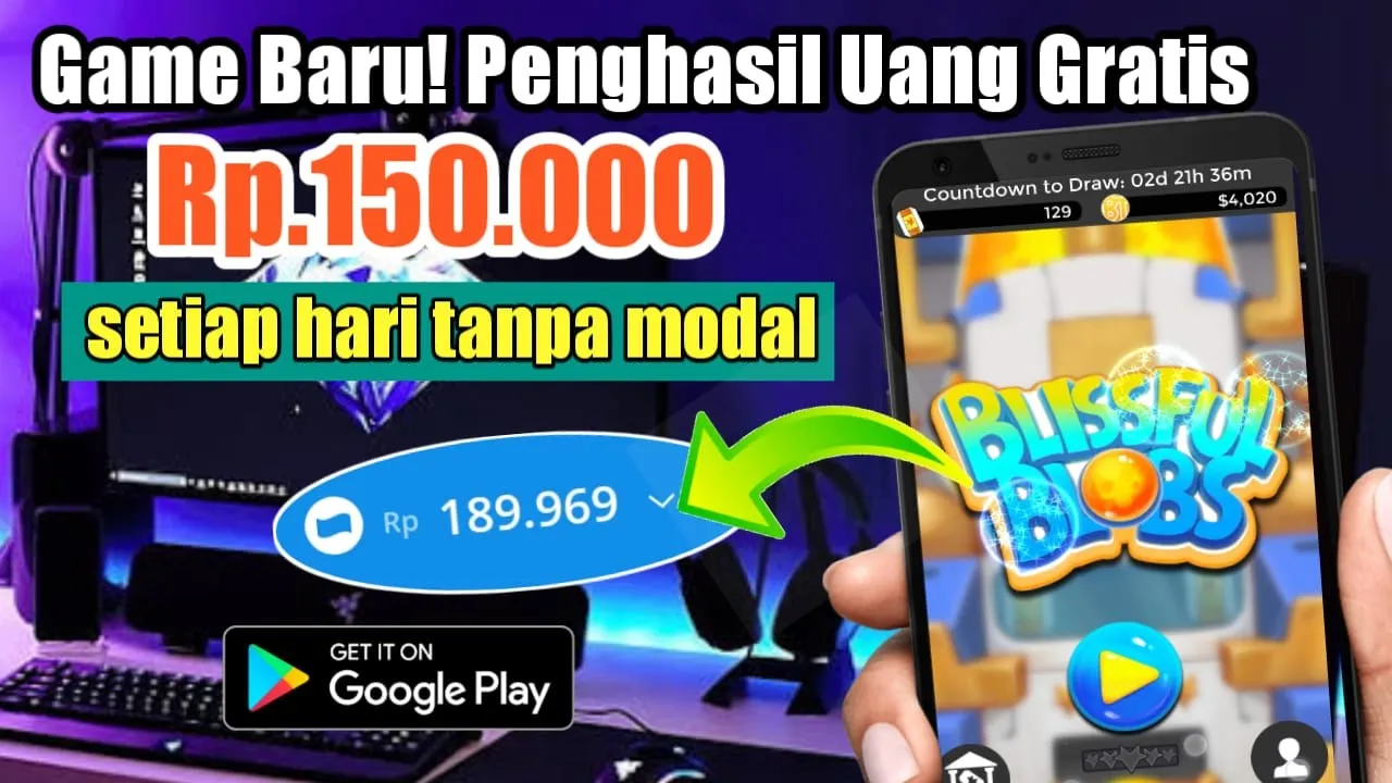 Pembuktian Redeem! Kode Redeem Free Fire Terbaru Hari Ini 8 Agustus 2021