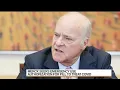 KKR s Kravis and Roberts Turn Over Leadership Roles