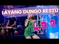 Download Lagu Vita Alvia - LDR - Layang Dungo Restu (Official Music Video ANEKA SAFARI)