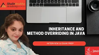 Java Inheritance Method Overriding Super Keyword Overriding equals toString and hashCode