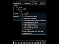 JavaScript While Loop Printing Numbers from 1 to 10 JS Loop Tutorial js loops