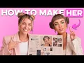 I Reverse Engineered the Best AI Influencers Lil Miquela