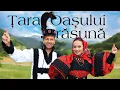 Download Lagu Țara Oașului răsună - Vladuta Lupău și Viorel Pop