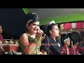 NUNUNG NURMALASARI - KEMBANG GADUNG - GENTRA PAWENANG